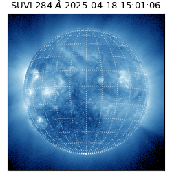 suvi - 2025-04-18T15:01:06.617000