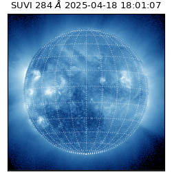 suvi - 2025-04-18T18:01:07.129000