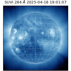 suvi - 2025-04-18T19:01:07.299000