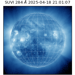 suvi - 2025-04-18T21:01:07.641000