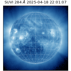 suvi - 2025-04-18T22:01:07.813000