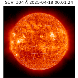 suvi - 2025-04-18T00:01:24.061000