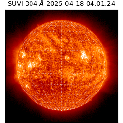 suvi - 2025-04-18T04:01:24.747000