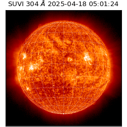 suvi - 2025-04-18T05:01:24.917000