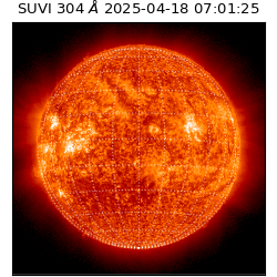 suvi - 2025-04-18T07:01:25.259000