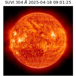 suvi - 2025-04-18T09:01:25.601000