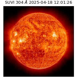 suvi - 2025-04-18T12:01:26.115000