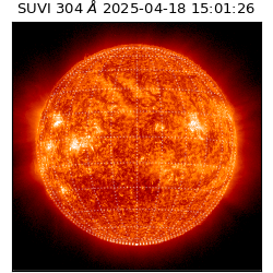 suvi - 2025-04-18T15:01:26.627000