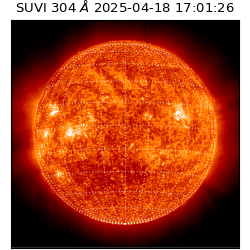 suvi - 2025-04-18T17:01:26.967000