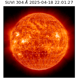 suvi - 2025-04-18T22:01:27.821000