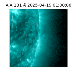 saia - 2025-04-19T01:00:06.622000