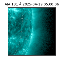 saia - 2025-04-19T05:00:06.623000