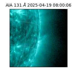 saia - 2025-04-19T08:00:06.622000