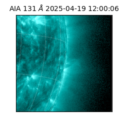 saia - 2025-04-19T12:00:06.623000