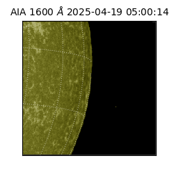 saia - 2025-04-19T05:00:14.126000