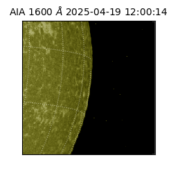 saia - 2025-04-19T12:00:14.130000