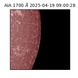 saia - 2025-04-19T09:00:28.710000