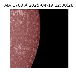 saia - 2025-04-19T12:00:28.749000