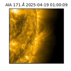 saia - 2025-04-19T01:00:09.351000