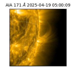 saia - 2025-04-19T05:00:09.350000