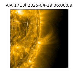 saia - 2025-04-19T06:00:09.350000