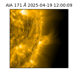 saia - 2025-04-19T12:00:09.350000