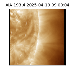 saia - 2025-04-19T09:00:04.846000