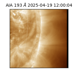 saia - 2025-04-19T12:00:04.843000