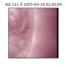 saia - 2025-04-19T01:00:09.626000