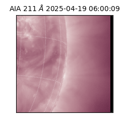saia - 2025-04-19T06:00:09.633000