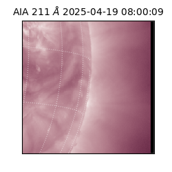 saia - 2025-04-19T08:00:09.631000