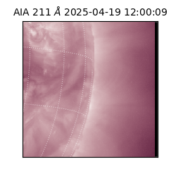 saia - 2025-04-19T12:00:09.630000