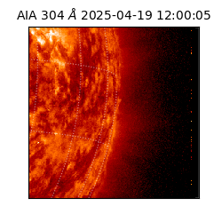 saia - 2025-04-19T12:00:05.130000