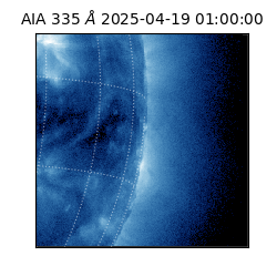 saia - 2025-04-19T01:00:00.625000