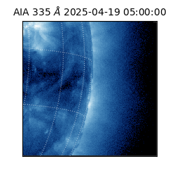 saia - 2025-04-19T05:00:00.625000