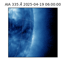 saia - 2025-04-19T06:00:00.622000