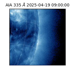 saia - 2025-04-19T09:00:00.625000