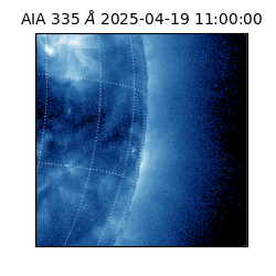 saia - 2025-04-19T11:00:00.648000