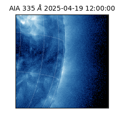 saia - 2025-04-19T12:00:00.629000