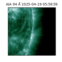 saia - 2025-04-19T05:59:59.146000