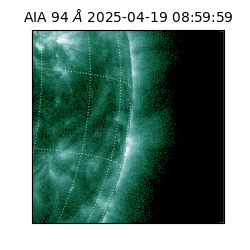 saia - 2025-04-19T08:59:59.125000
