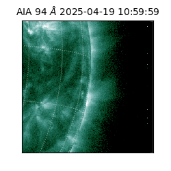 saia - 2025-04-19T10:59:59.141000