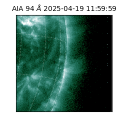 saia - 2025-04-19T11:59:59.122000