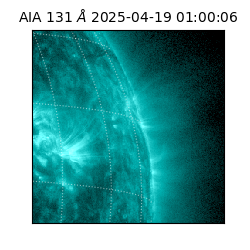 saia - 2025-04-19T01:00:06.622000