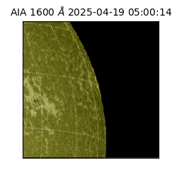 saia - 2025-04-19T05:00:14.126000