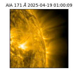 saia - 2025-04-19T01:00:09.351000