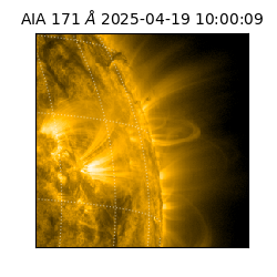 saia - 2025-04-19T10:00:09.350000