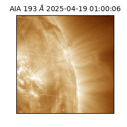 saia - 2025-04-19T01:00:06.283000