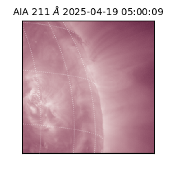 saia - 2025-04-19T05:00:09.630000