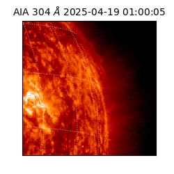 saia - 2025-04-19T01:00:05.130000